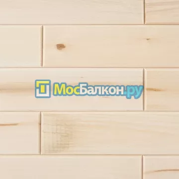 Заказать балкон в Чехове цена от 1320 руб | Остекление балконов и лоджий МосБалкон