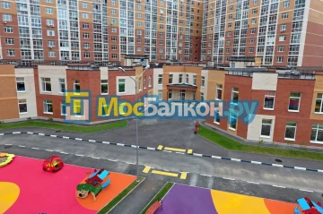 Заказать балкон в Чехове цена от 1320 руб | Остекление балконов и лоджий МосБалкон