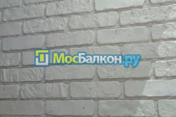 Заказать балкон в Чехове цена от 1320 руб | Остекление балконов и лоджий МосБалкон