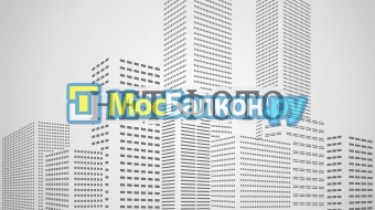 Заказать балкон в Чехове цена от 1320 руб | Остекление балконов и лоджий МосБалкон